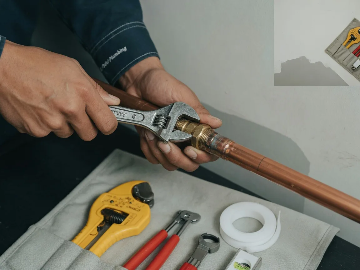 Why choose Drain Cleaning in Fishertown, PA
